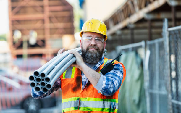 Best 24-Hour Plumber Near Me  in Lincoln University, PA